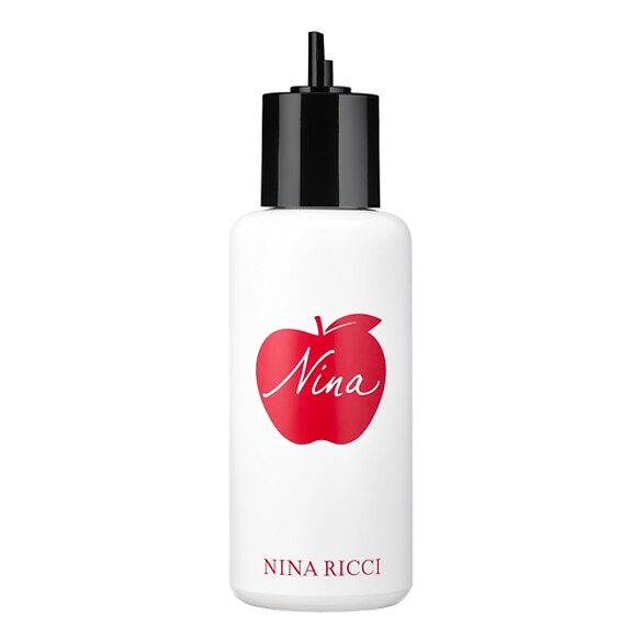 Nina - Eau de Toilette, Nina Ricci